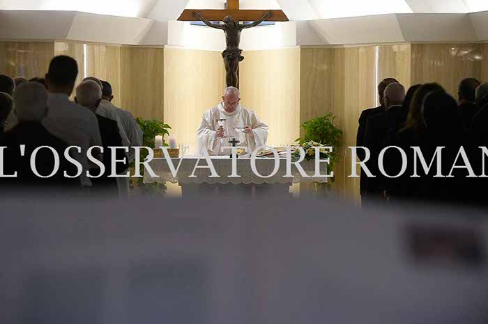 %_tempFileName00059_10112016%