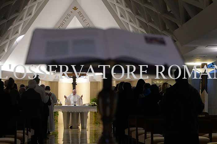 %_tempFileName00060_10112016%