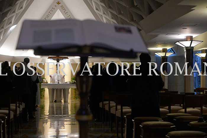 %_tempFileName00061_10112016%