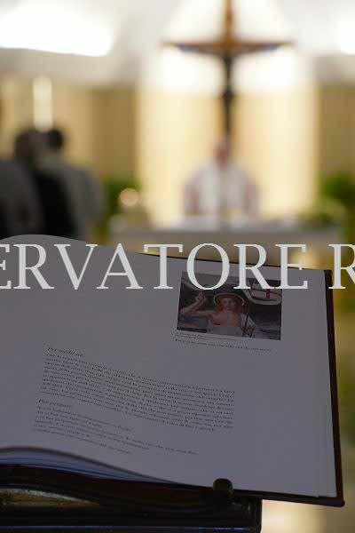 %_tempFileName00062_10112016%