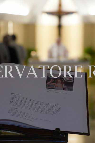 %_tempFileName00063_10112016%