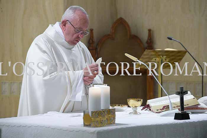 %_tempFileName00064_10112016%