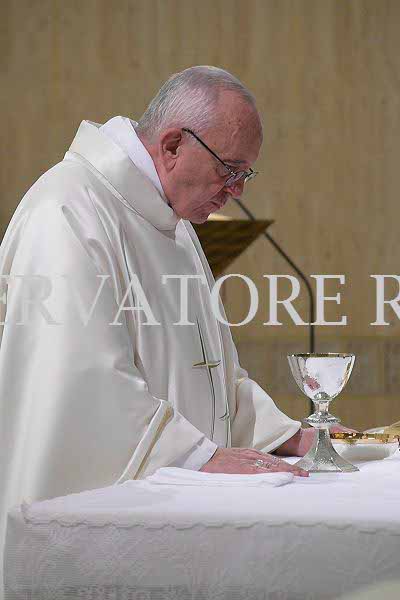 %_tempFileName00066_10112016%