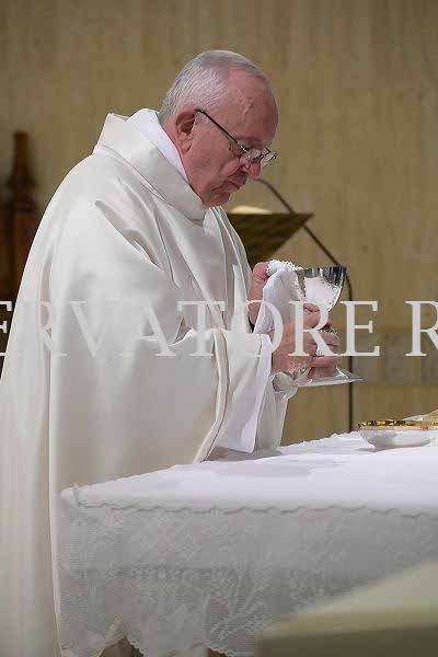 %_tempFileName00067_10112016%