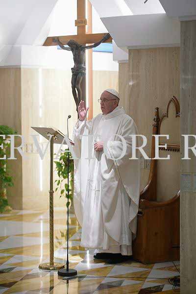 %_tempFileName00068_10112016%