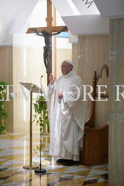 %_tempFileName00069_10112016%