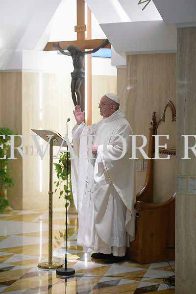 %_tempFileName00070_10112016%