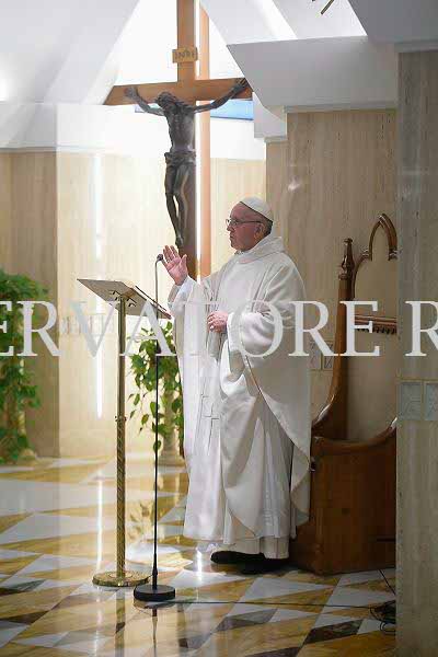 %_tempFileName00071_10112016%