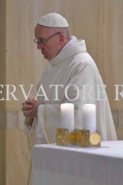 %_tempFileName00072_10112016%