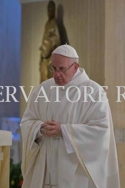 %_tempFileName00073_10112016%