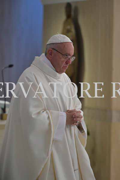 %_tempFileName00074_10112016%