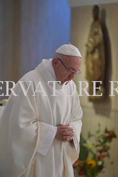 %_tempFileName00075_10112016%