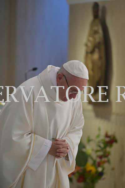 %_tempFileName00076_10112016%