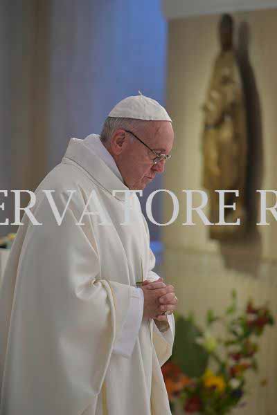 %_tempFileName00077_10112016%