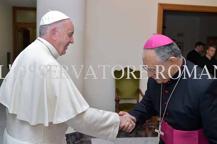 %_tempFileName00078_10112016%