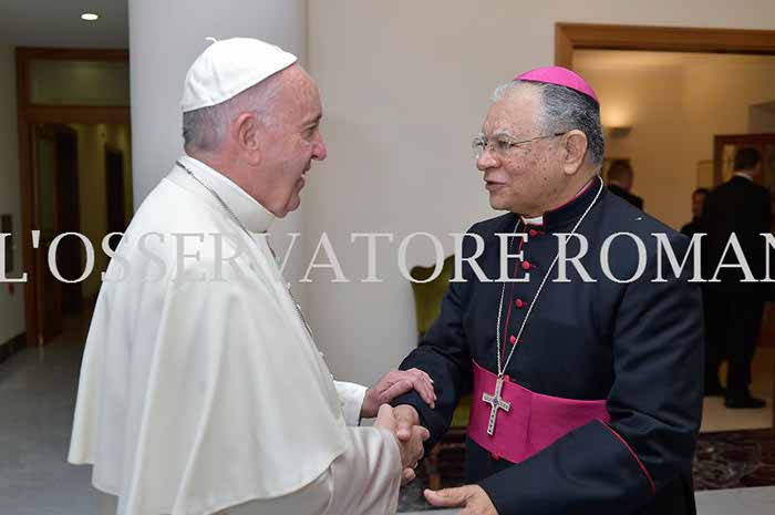 %_tempFileName00079_10112016%