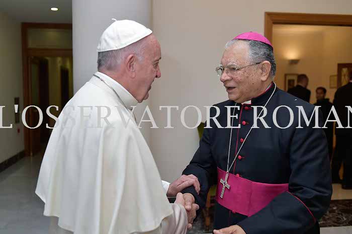 %_tempFileName00080_10112016%