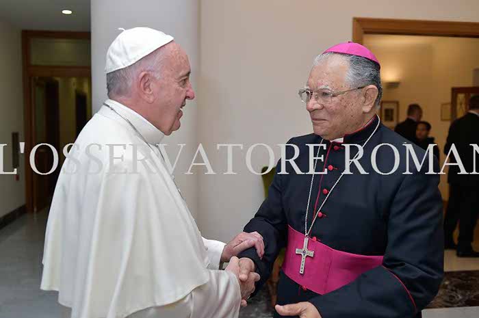 %_tempFileName00081_10112016%