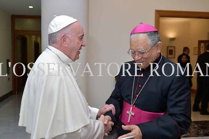 %_tempFileName00082_10112016%