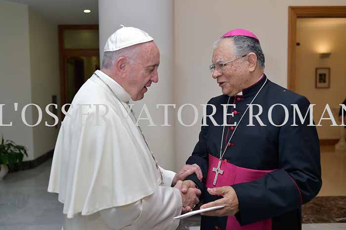 %_tempFileName00084_10112016%