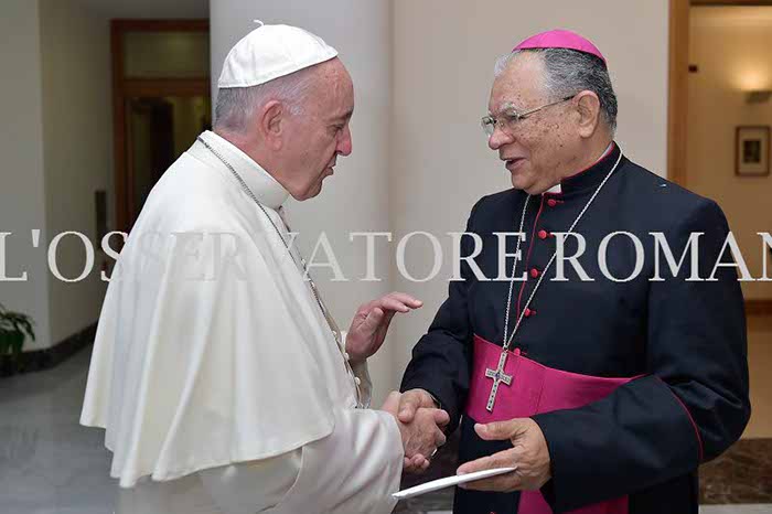 %_tempFileName00086_10112016%