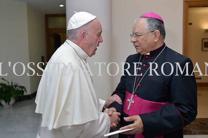 %_tempFileName00087_10112016%