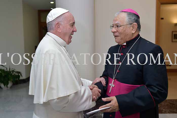 %_tempFileName00088_10112016%