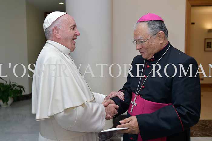 %_tempFileName00089_10112016%