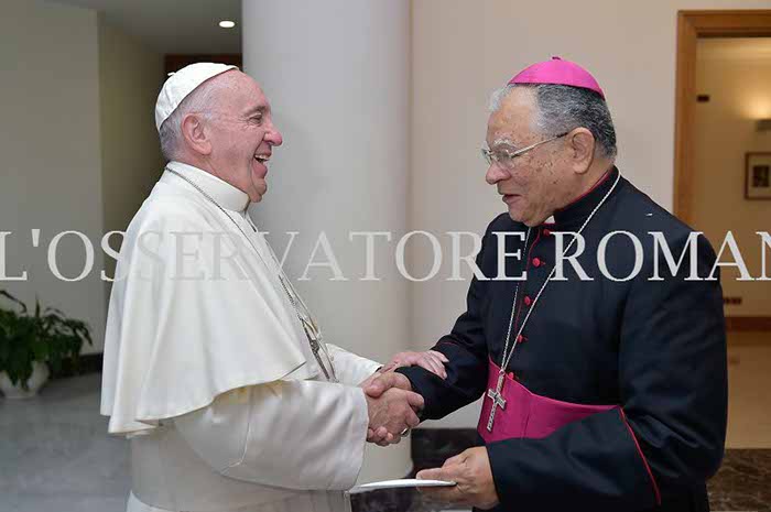 %_tempFileName00090_10112016%