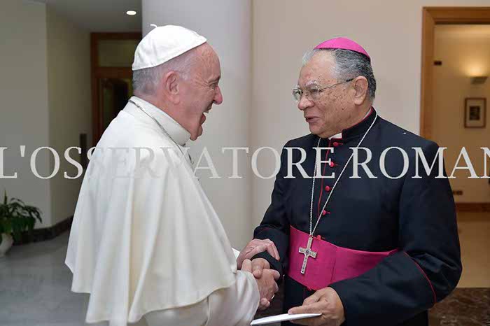 %_tempFileName00091_10112016%