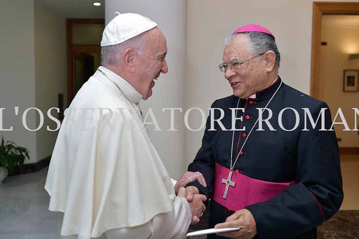 %_tempFileName00092_10112016%