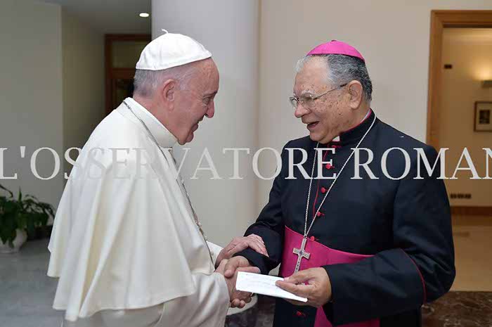 %_tempFileName00093_10112016%