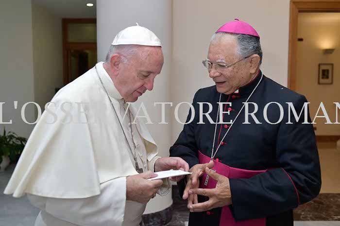 %_tempFileName00094_10112016%