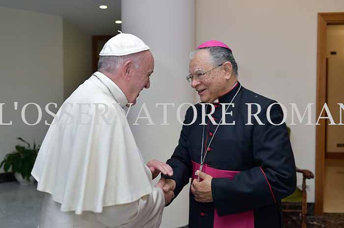 %_tempFileName00095_10112016%