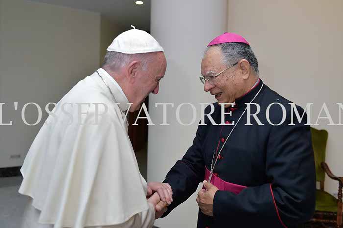 %_tempFileName00096_10112016%