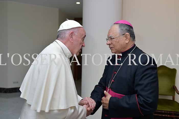 %_tempFileName00098_10112016%