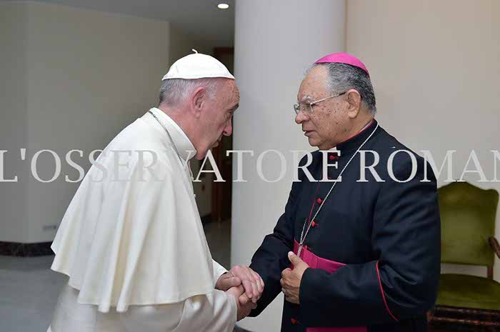 %_tempFileName00099_10112016%