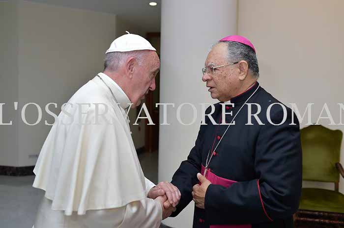 %_tempFileName00100_10112016%