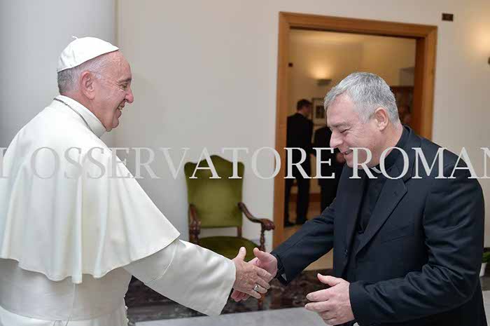 %_tempFileName00101_10112016%