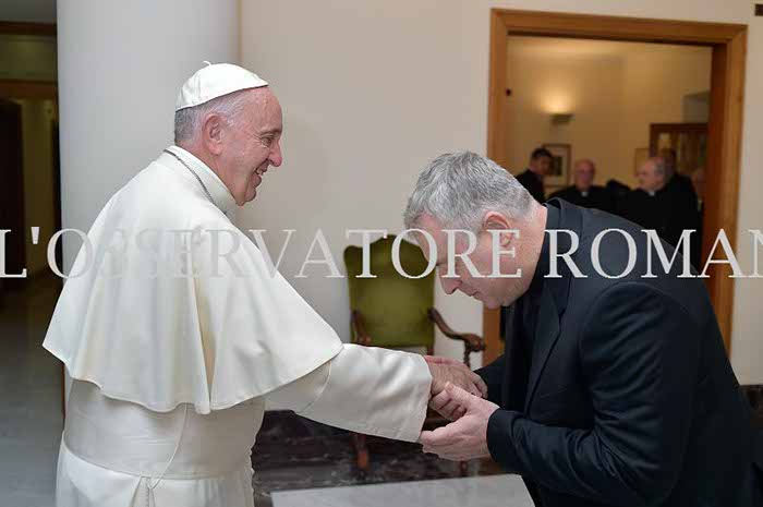 %_tempFileName00102_10112016%