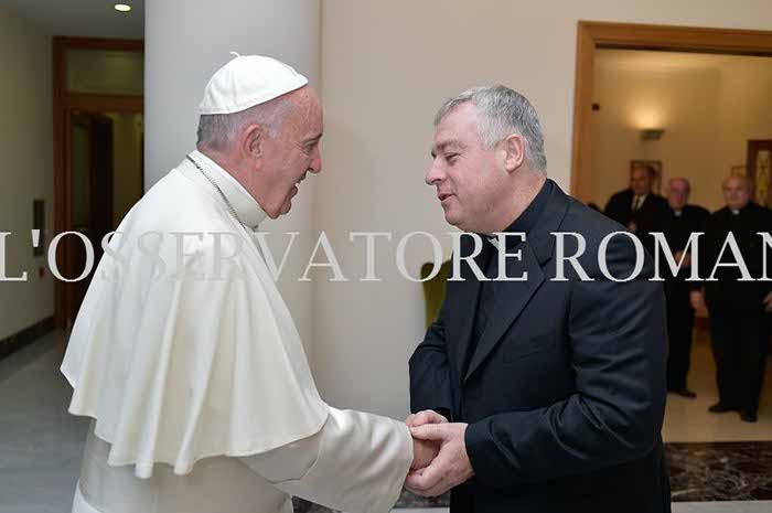 %_tempFileName00104_10112016%