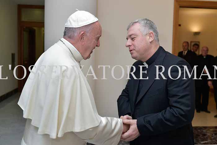 %_tempFileName00105_10112016%