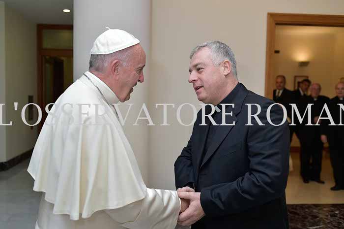 %_tempFileName00106_10112016%