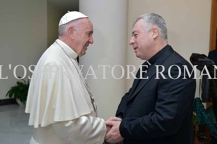 %_tempFileName00107_10112016%