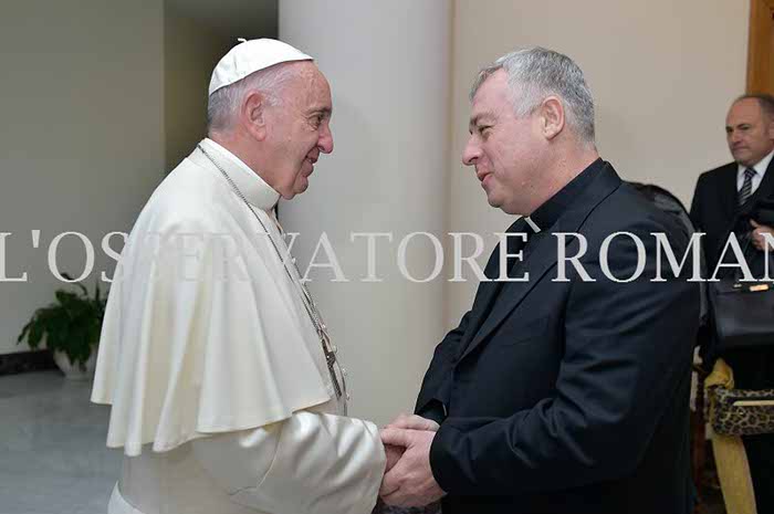 %_tempFileName00108_10112016%