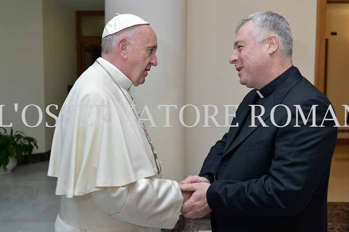 %_tempFileName00109_10112016%