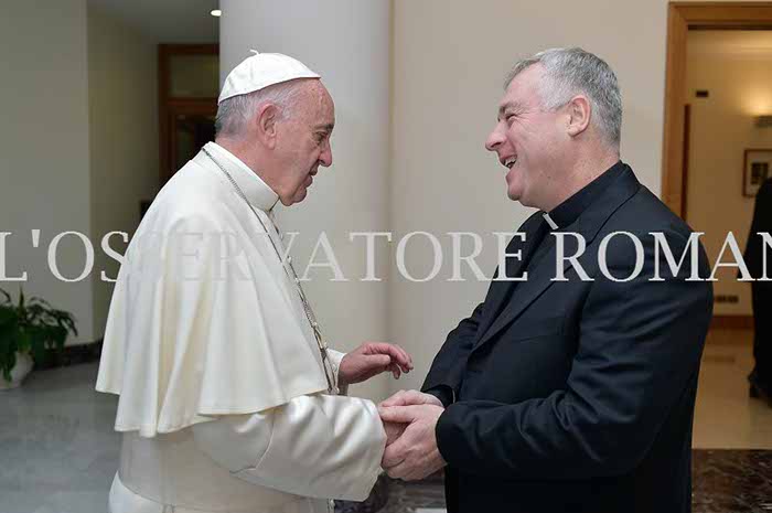 %_tempFileName00110_10112016%