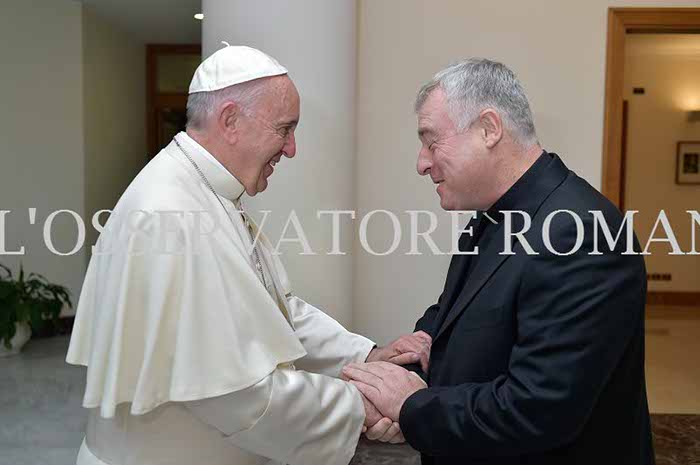 %_tempFileName00111_10112016%