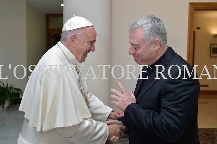 %_tempFileName00112_10112016%