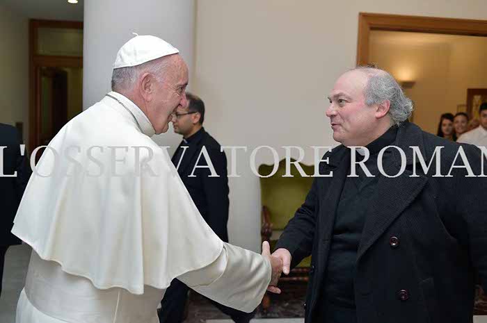 %_tempFileName00113_10112016%